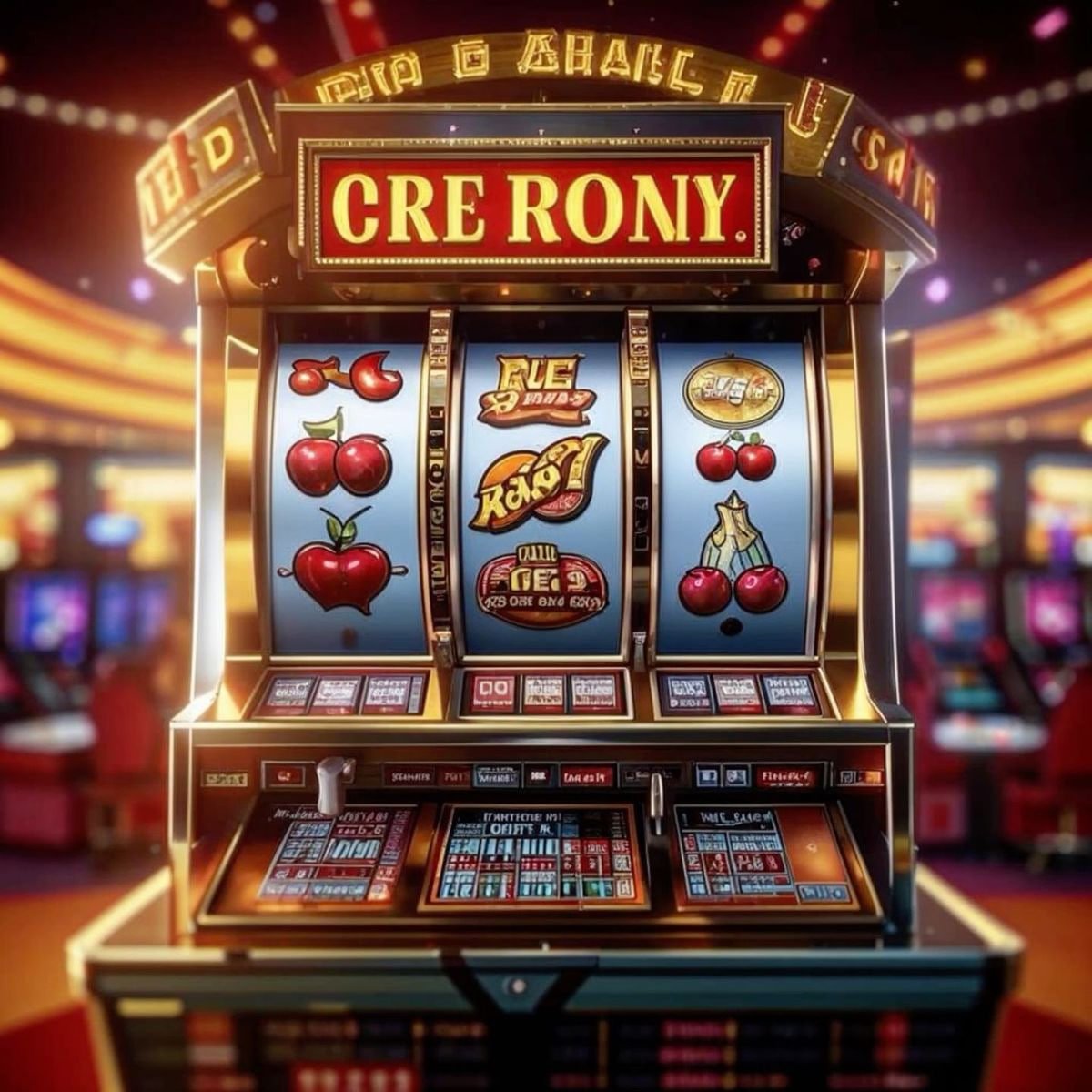 Online bingo game lobby interface on em777 login platform for Philippines players