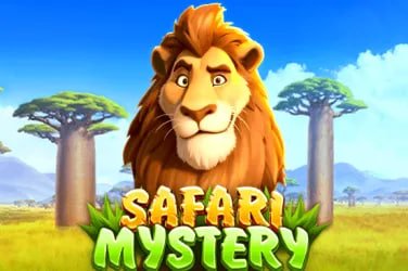 Online slot game demo screen on em777 login platform for Philippines mobile players