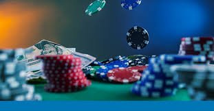 Em777 login game lobby hosting slots, live casino, and sports betting for Philippines