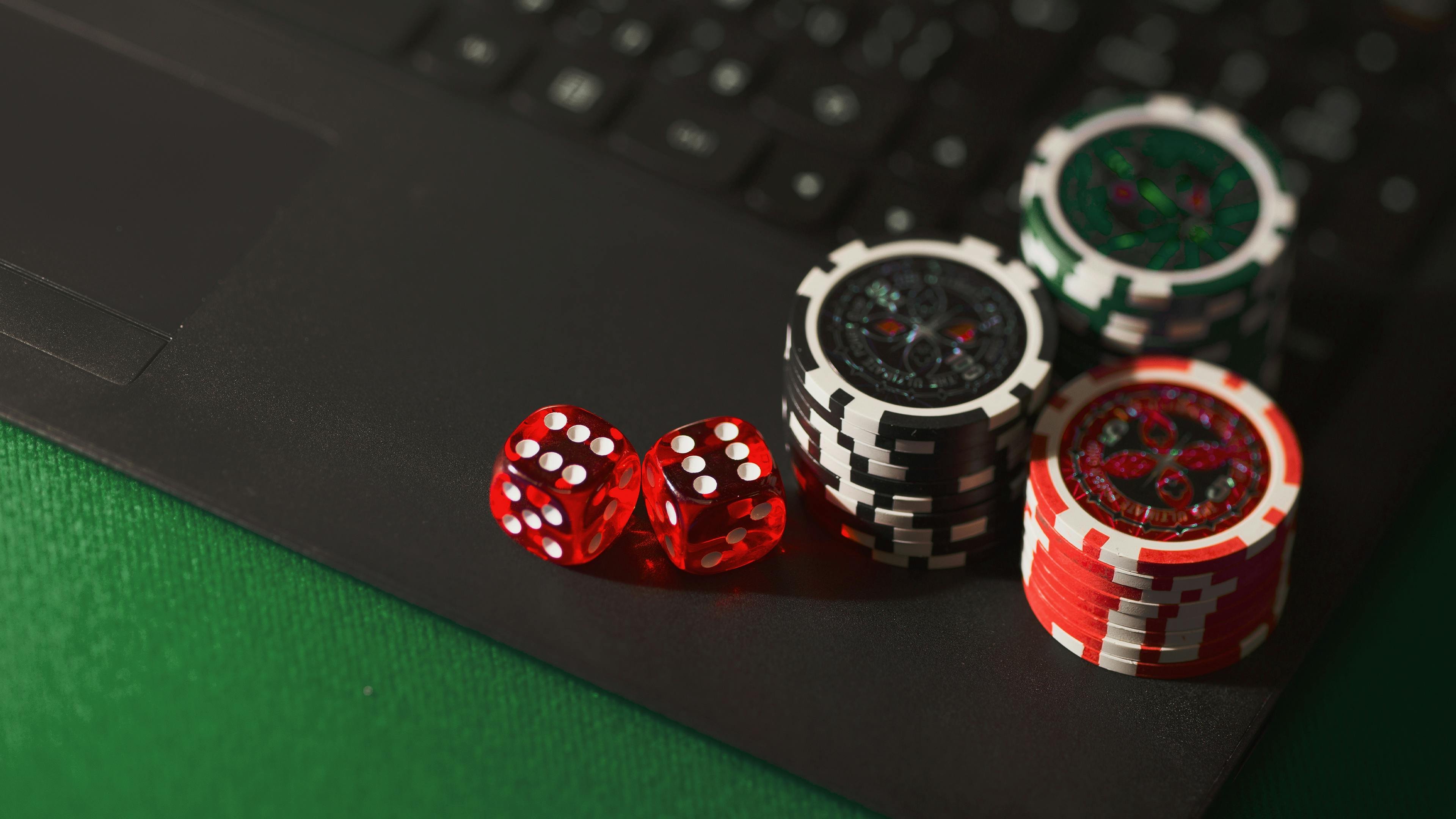 Philippines mobile users browsing em777 login sportsbook and casino on smartphones